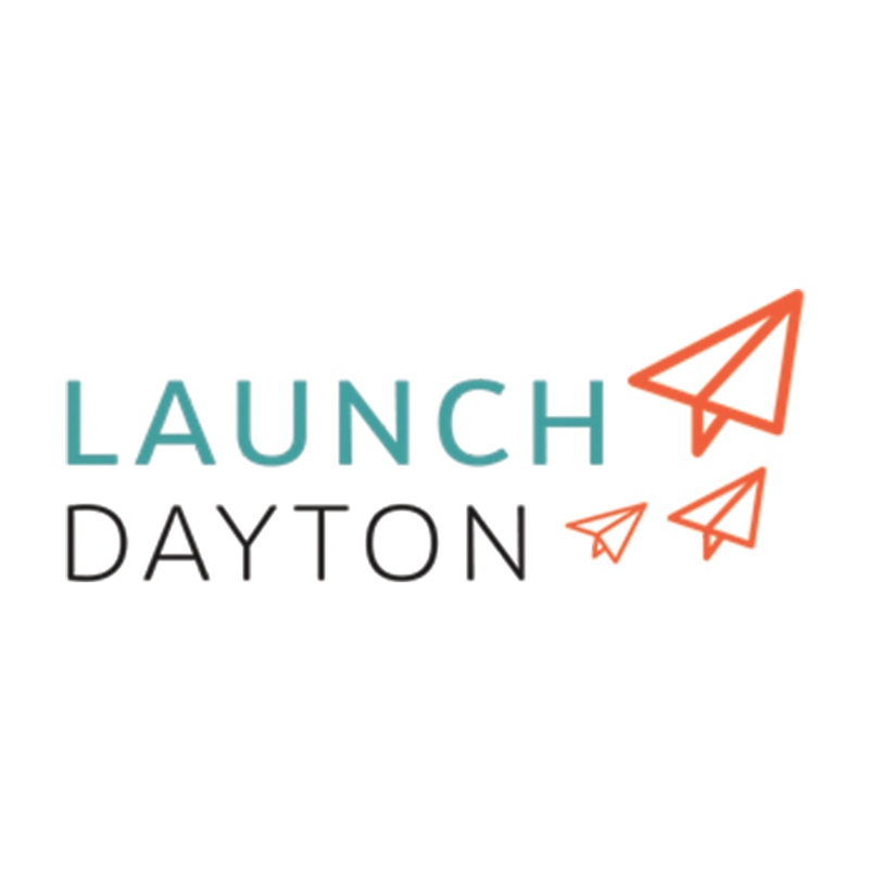 Launch Dayton